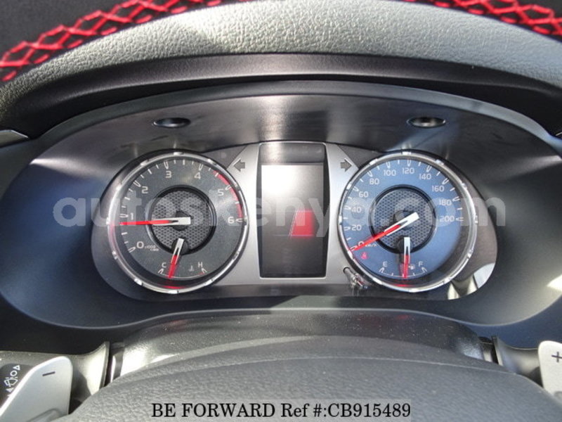 Big with watermark toyota hilux coastal kenya mombasa 29421