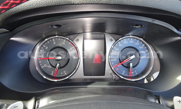 Imported Toyota Hilux White Makiinaa iti Mombasa keessatti Coastal Kenya keessatti Imported Toyota Hilux White Makiinaa iti Mombasa keessatti Coastal Kenya keessatti