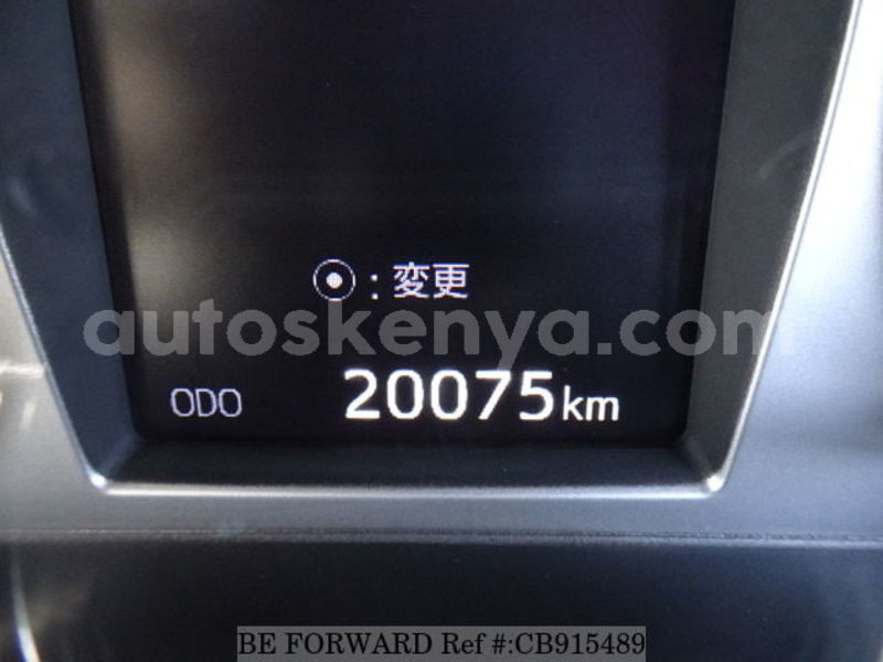 Big with watermark toyota hilux coastal kenya mombasa 29421