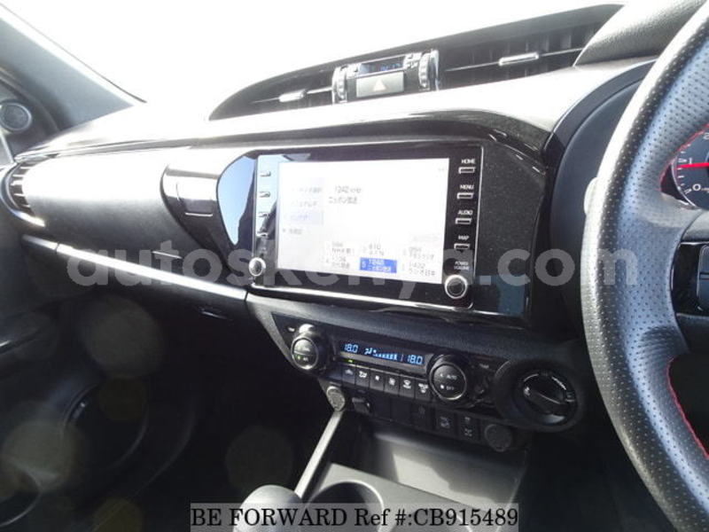 Big with watermark toyota hilux coastal kenya mombasa 29421