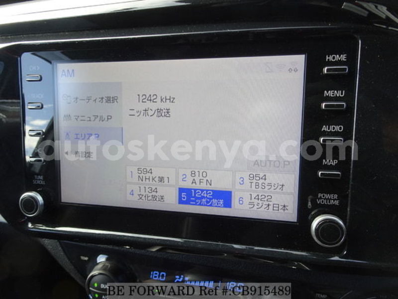 Big with watermark toyota hilux coastal kenya mombasa 29421