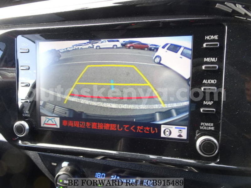 Big with watermark toyota hilux coastal kenya mombasa 29421