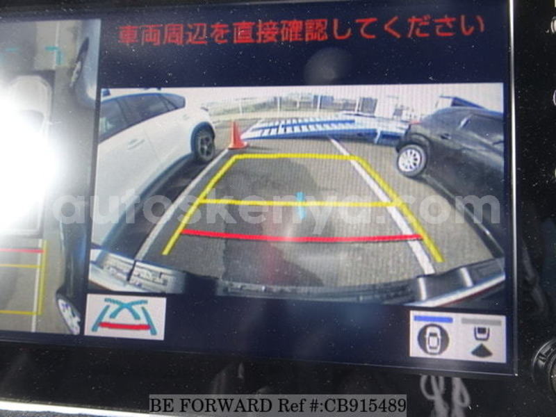 Big with watermark toyota hilux coastal kenya mombasa 29421