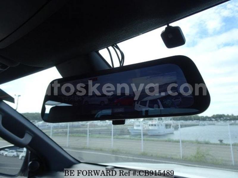 Big with watermark toyota hilux coastal kenya mombasa 29421