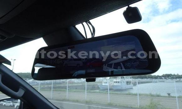 Imported Toyota Hilux White Makiinaa iti Mombasa keessatti Coastal Kenya keessatti Imported Toyota Hilux White Makiinaa iti Mombasa keessatti Coastal Kenya keessatti