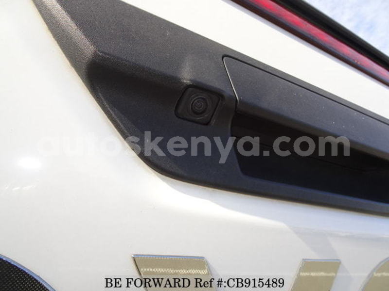 Big with watermark toyota hilux coastal kenya mombasa 29421
