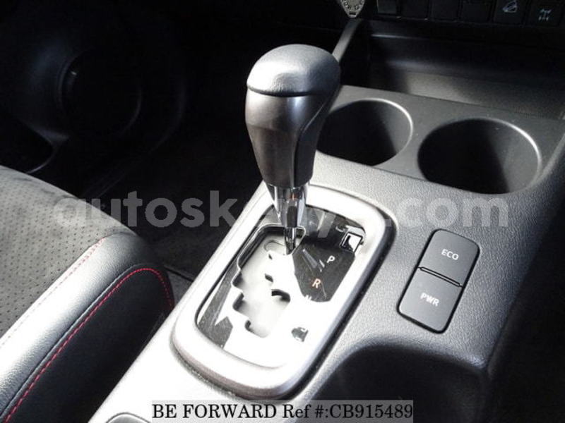 Big with watermark toyota hilux coastal kenya mombasa 29421