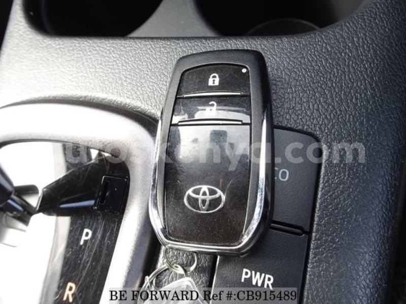 Big with watermark toyota hilux coastal kenya mombasa 29421