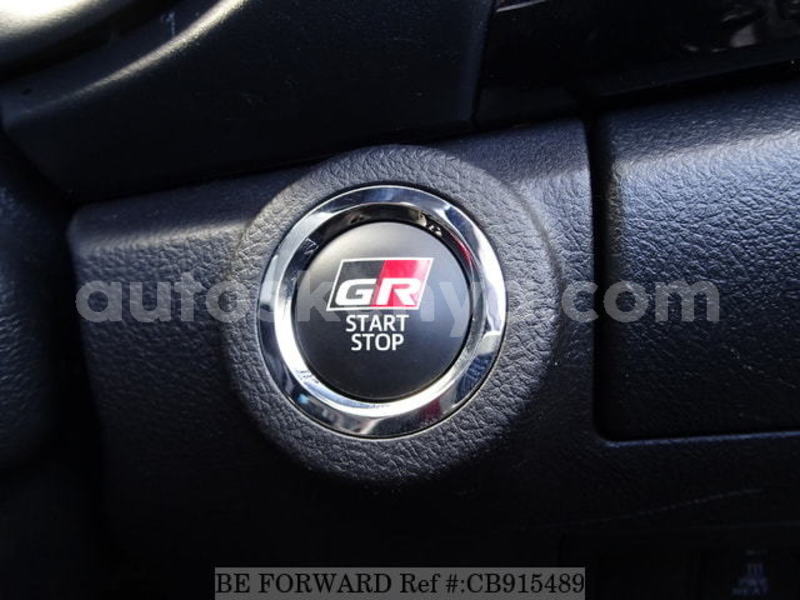 Big with watermark toyota hilux coastal kenya mombasa 29421