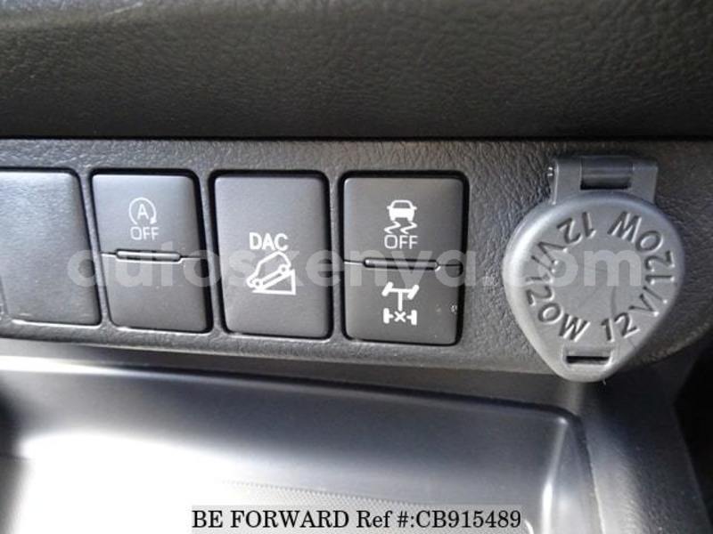 Big with watermark toyota hilux coastal kenya mombasa 29421