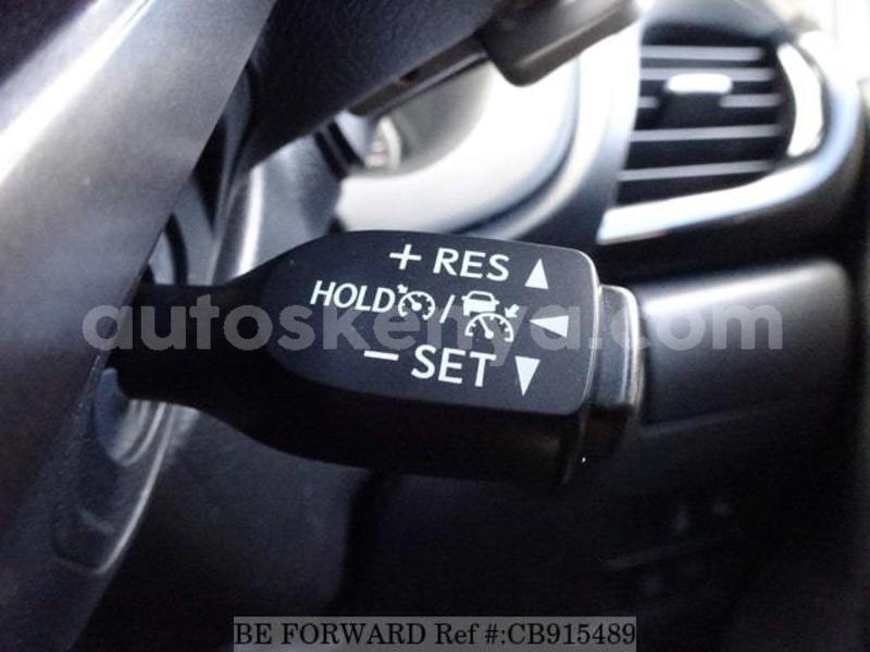 Big with watermark toyota hilux coastal kenya mombasa 29421