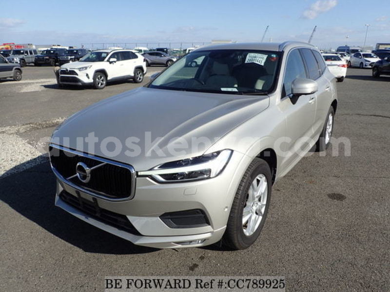 Big with watermark volvo xc60 coastal kenya mombasa 29422