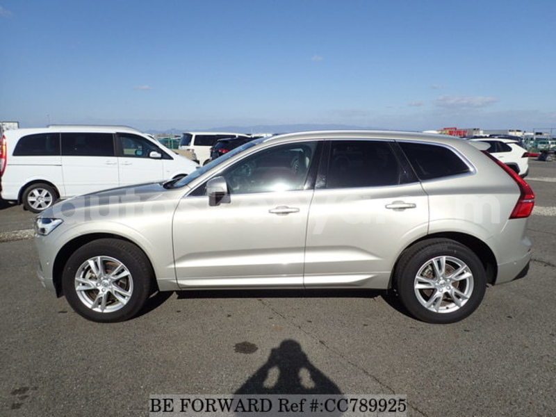 Big with watermark volvo xc60 coastal kenya mombasa 29422