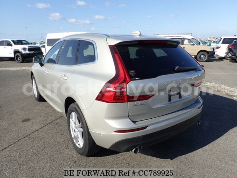 Big with watermark volvo xc60 coastal kenya mombasa 29422