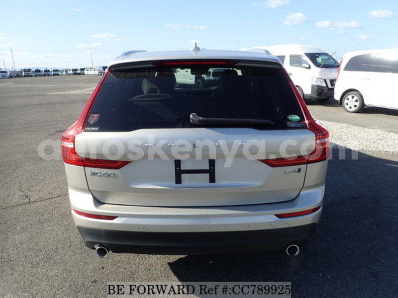 Big with watermark volvo xc60 coastal kenya mombasa 29422