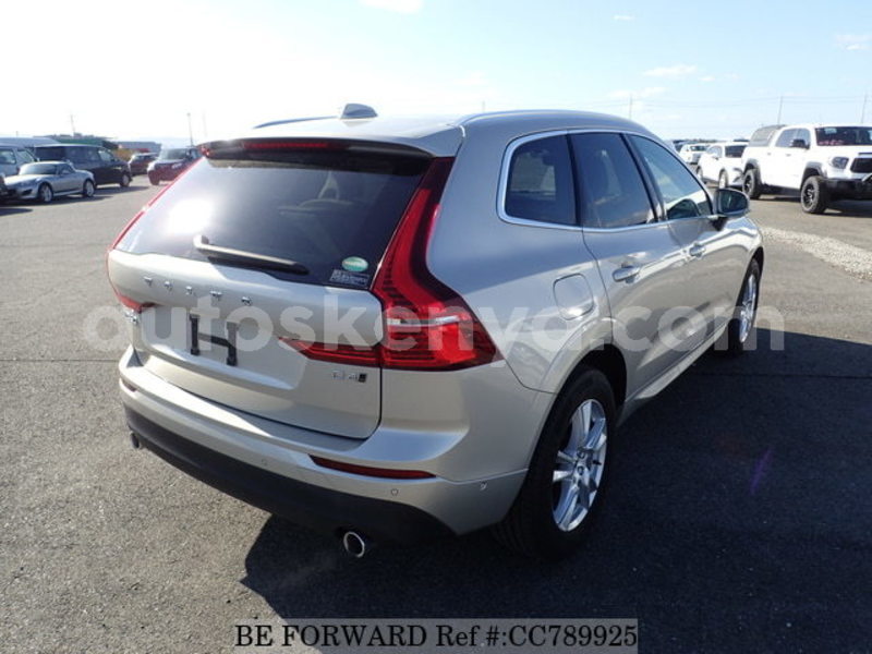 Big with watermark volvo xc60 coastal kenya mombasa 29422