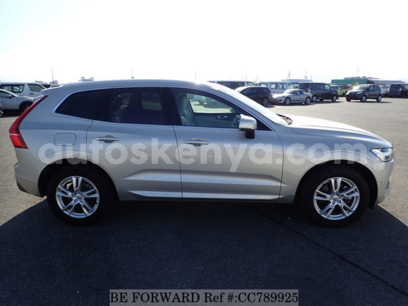 Big with watermark volvo xc60 coastal kenya mombasa 29422