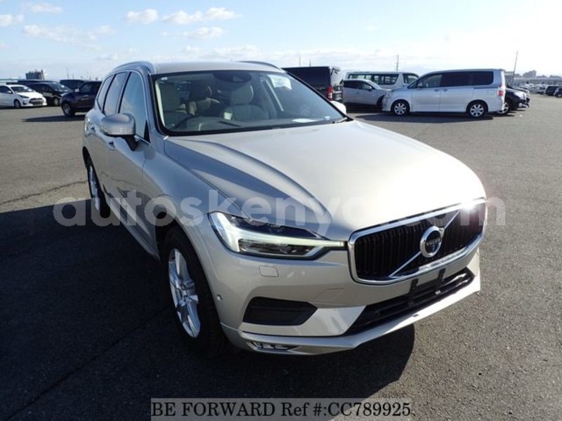 Big with watermark volvo xc60 coastal kenya mombasa 29422