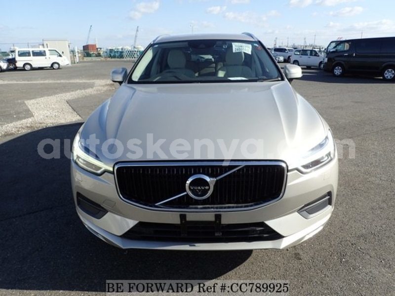 Big with watermark volvo xc60 coastal kenya mombasa 29422