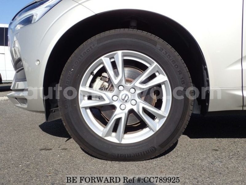 Big with watermark volvo xc60 coastal kenya mombasa 29422