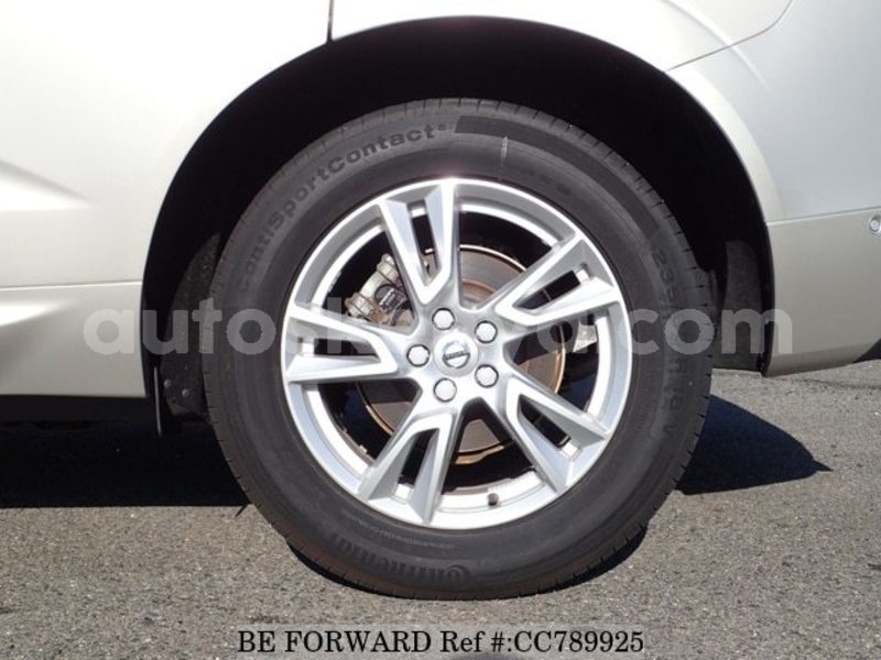 Big with watermark volvo xc60 coastal kenya mombasa 29422