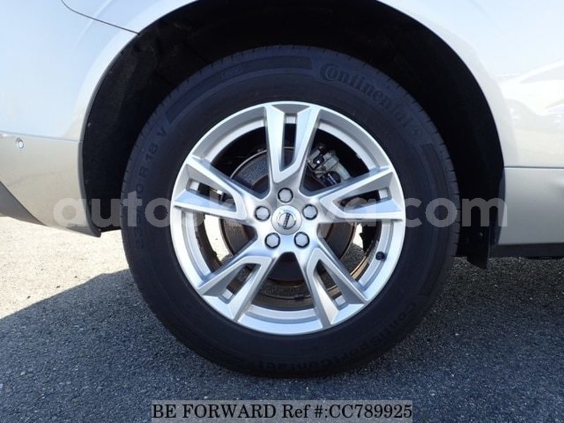 Big with watermark volvo xc60 coastal kenya mombasa 29422