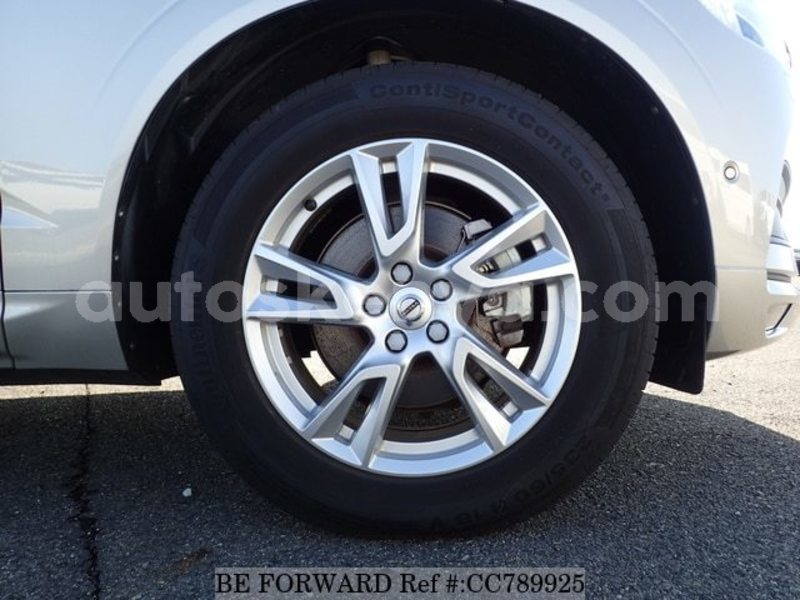 Big with watermark volvo xc60 coastal kenya mombasa 29422