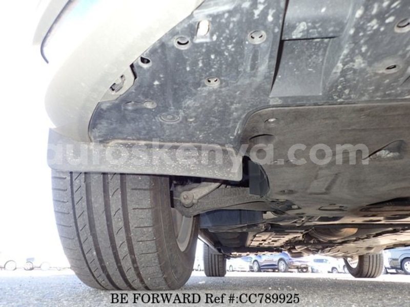 Big with watermark volvo xc60 coastal kenya mombasa 29422