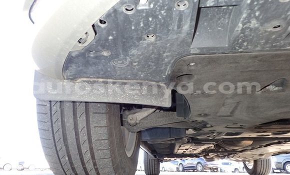 Imported Volvo XC60 Other Makiinaa iti Mombasa keessatti Coastal Kenya keessatti Imported Volvo XC60 Other Makiinaa iti Mombasa keessatti Coastal Kenya keessatti