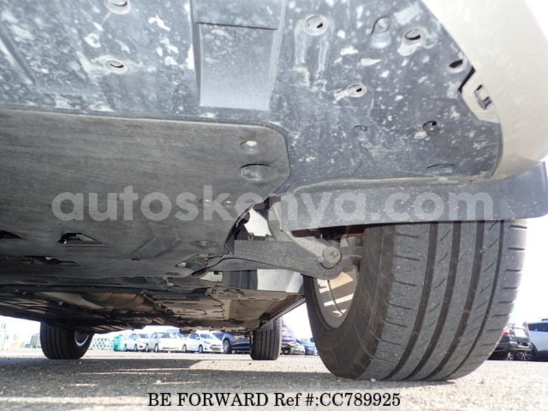 Big with watermark volvo xc60 coastal kenya mombasa 29422