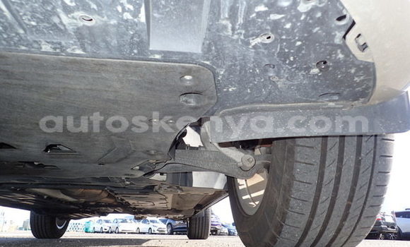 Imported Volvo XC60 Other Makiinaa iti Mombasa keessatti Coastal Kenya keessatti Imported Volvo XC60 Other Makiinaa iti Mombasa keessatti Coastal Kenya keessatti