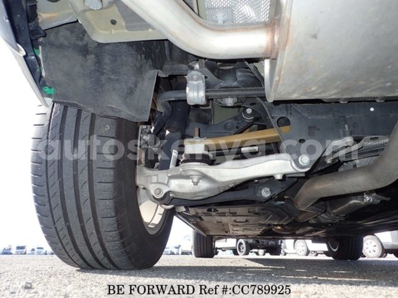 Big with watermark volvo xc60 coastal kenya mombasa 29422