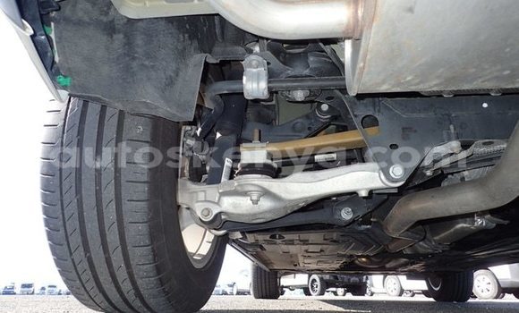 Imported Volvo XC60 Other Makiinaa iti Mombasa keessatti Coastal Kenya keessatti Imported Volvo XC60 Other Makiinaa iti Mombasa keessatti Coastal Kenya keessatti