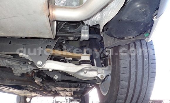 Imported Volvo XC60 Other Makiinaa iti Mombasa keessatti Coastal Kenya keessatti Imported Volvo XC60 Other Makiinaa iti Mombasa keessatti Coastal Kenya keessatti