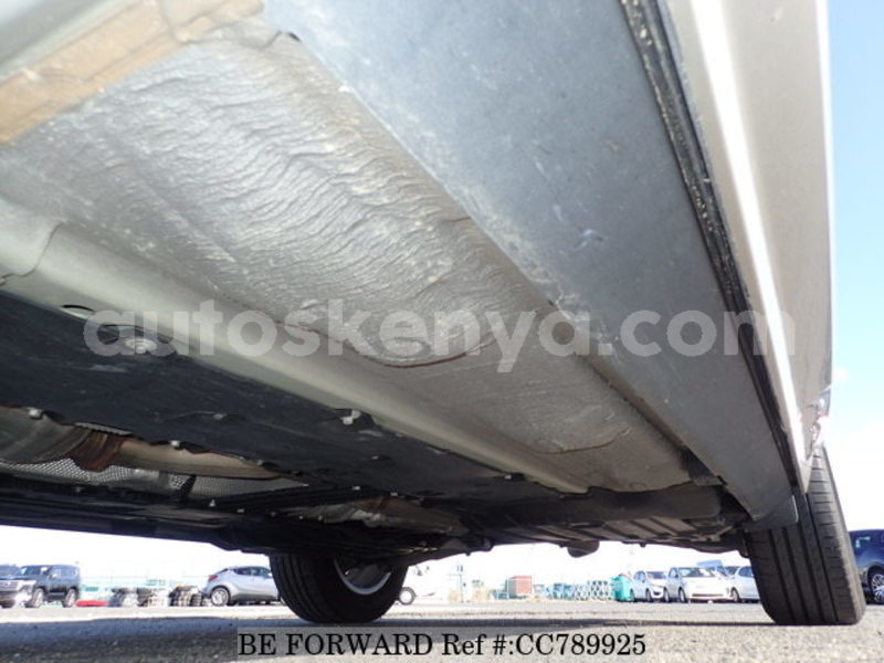 Big with watermark volvo xc60 coastal kenya mombasa 29422