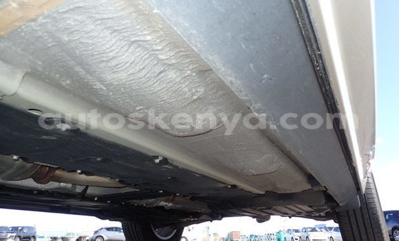 Imported Volvo XC60 Other Makiinaa iti Mombasa keessatti Coastal Kenya keessatti Imported Volvo XC60 Other Makiinaa iti Mombasa keessatti Coastal Kenya keessatti