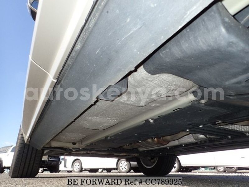 Big with watermark volvo xc60 coastal kenya mombasa 29422