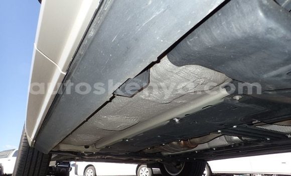 Imported Volvo XC60 Other Makiinaa iti Mombasa keessatti Coastal Kenya keessatti Imported Volvo XC60 Other Makiinaa iti Mombasa keessatti Coastal Kenya keessatti