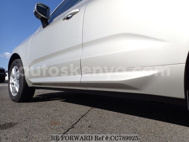 Big with watermark volvo xc60 coastal kenya mombasa 29422