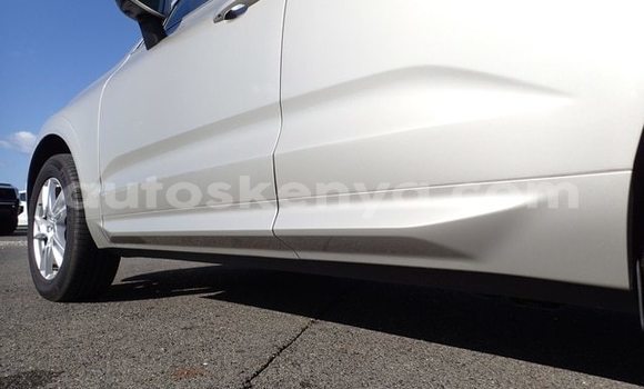 Imported Volvo XC60 Other Makiinaa iti Mombasa keessatti Coastal Kenya keessatti Imported Volvo XC60 Other Makiinaa iti Mombasa keessatti Coastal Kenya keessatti
