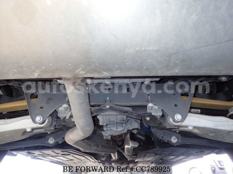 Big with watermark volvo xc60 coastal kenya mombasa 29422