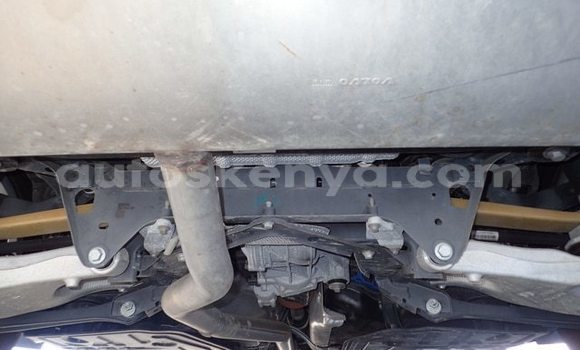 Imported Volvo XC60 Other Makiinaa iti Mombasa keessatti Coastal Kenya keessatti Imported Volvo XC60 Other Makiinaa iti Mombasa keessatti Coastal Kenya keessatti