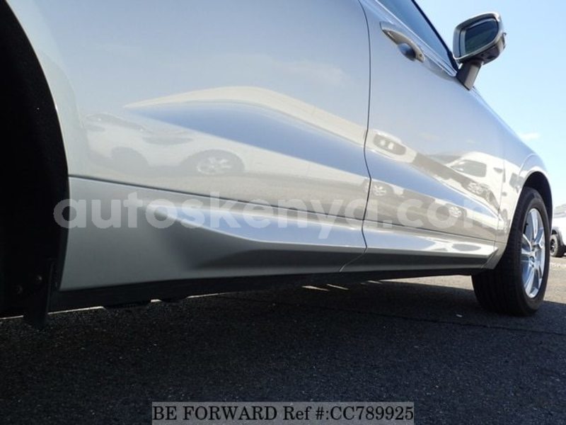 Big with watermark volvo xc60 coastal kenya mombasa 29422