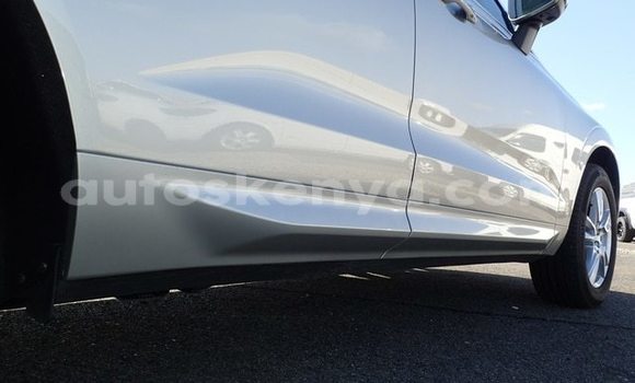 Imported Volvo XC60 Other Makiinaa iti Mombasa keessatti Coastal Kenya keessatti Imported Volvo XC60 Other Makiinaa iti Mombasa keessatti Coastal Kenya keessatti