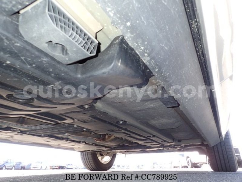 Big with watermark volvo xc60 coastal kenya mombasa 29422