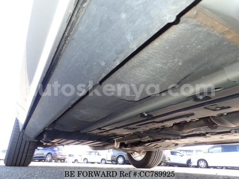 Big with watermark volvo xc60 coastal kenya mombasa 29422