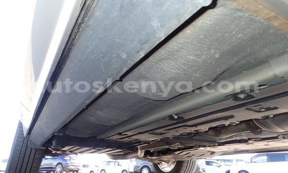 Imported Volvo XC60 Other Makiinaa iti Mombasa keessatti Coastal Kenya keessatti Imported Volvo XC60 Other Makiinaa iti Mombasa keessatti Coastal Kenya keessatti