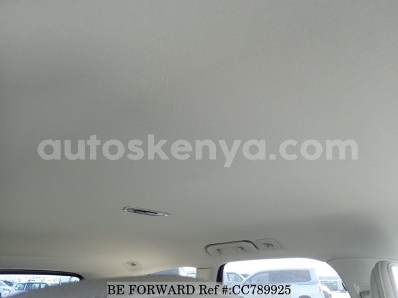 Big with watermark volvo xc60 coastal kenya mombasa 29422