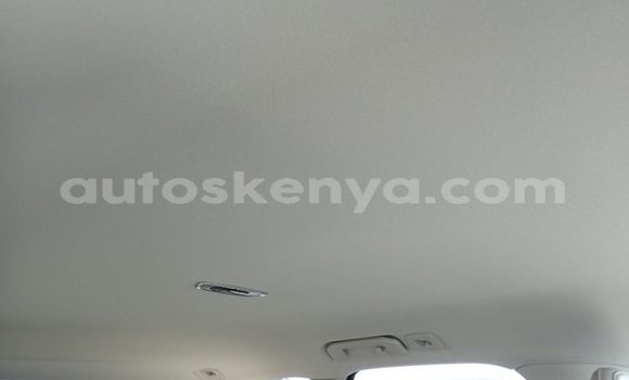 Imported Volvo XC60 Other Makiinaa iti Mombasa keessatti Coastal Kenya keessatti Imported Volvo XC60 Other Makiinaa iti Mombasa keessatti Coastal Kenya keessatti