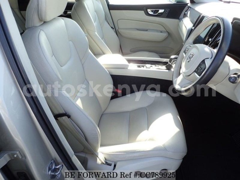 Big with watermark volvo xc60 coastal kenya mombasa 29422